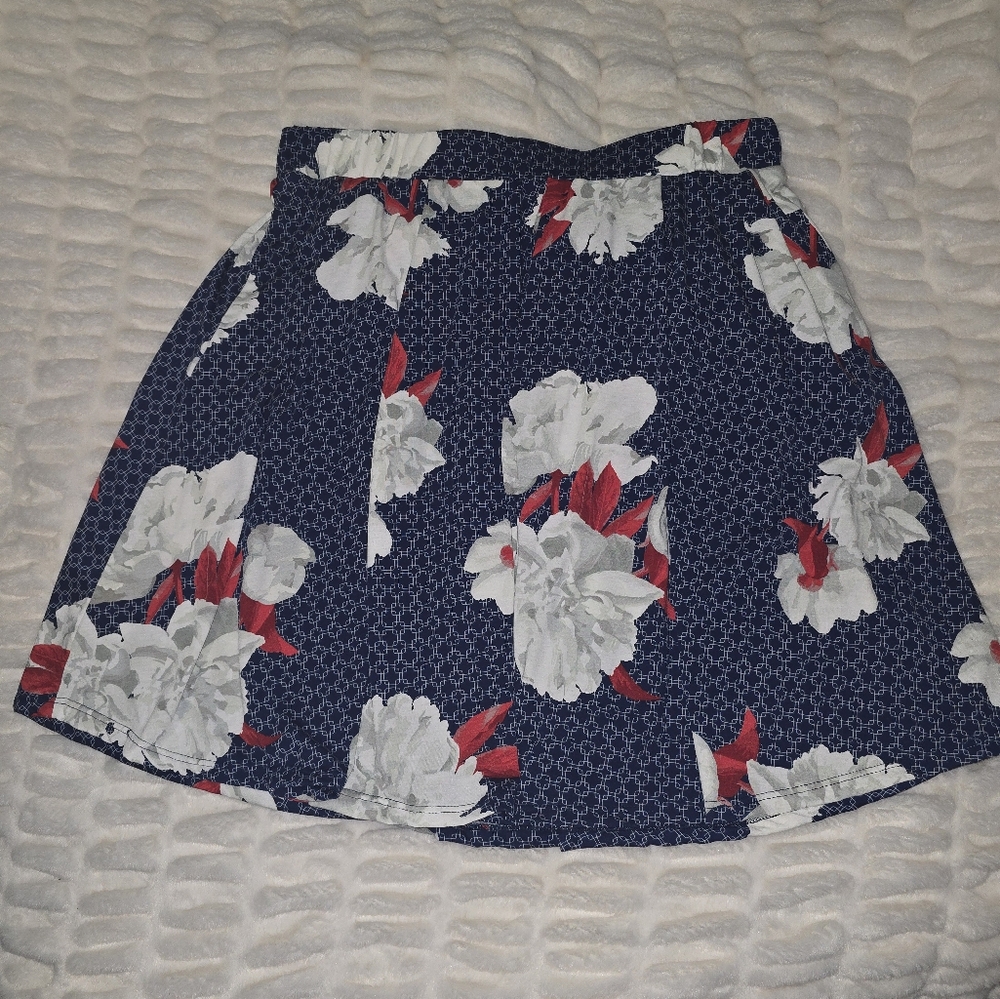 LulaRoe Skirt